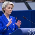 Evropska komisija imenuje specijalnog predstavnika za Kipar