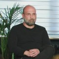 Teolog Milićević: Mobing u skoro svim eparhijama, a nema institucije koja bi se bavila time