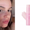 Jedan od najpopularnijih korejskih skincare proizvoda u stiku stigao je i kod nas