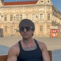 Pao TikTok nalog faraona! MUP reagovao po hitnom postupku i obrisao sporni sadržaj: Traži se i blokada na Jutjubu, ovo su…