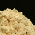 Tri akcije koje profitiraju od 'eksplozije' whey proteina