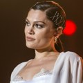 Džesi Džej stavila tačku na brak sa košarkašem: "Romantičan deo nije funkcionisao..." FOTO