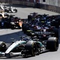 Povratak Malezije u kalendar Formule 1 - Sepang menja otkazanu trku u Bahreinu