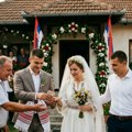 Bez para nema mlade: Da li je kupovina mlade običaj koji je izgubio smisao?