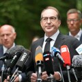 Немачки министар полиције: Напад у Берлину је исламистички тероризам, починилац познат од раније