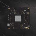 Gelix 1: AI čip iz Singapura koji bi mogao da nadmaši M4 Pro
