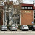 Dodatnih 10 miliona iz budžeta Grada Niša za Hitnu pomoć i Studentsku polikliniku