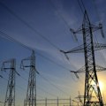 Aničić: Snabdevanje električnom energijom u Srbiji stabilno, apelujemo na štednju
