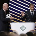 Pravi se novi Mundijal: "Hoćete Francusku i Španiju ili Liban i Džibuti?"
