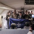 Sa Rusijom pred vratima i SAD koje se povlače, Evropa mora da izgradi sopstveni „način ratovanja“: Da li je to Nato 3.0?