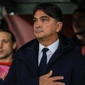 Dalić postaje najplaćeniji hrvatski trener ikada: Dobio 3 puta veću platu da vodi reprezentaciju u kojoj je Srbin