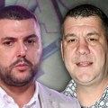"Maja ispada budala, Asmin uživa" Ivan Marinković urnisao bivše cimere, nije poštedeo ni Bebicu i Teodoru: "Cilj mi je bio da…