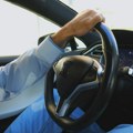Putevi Srbije savetuju vozače: Pauze na dva sata, na put krenuti odmorni u jutarnjim časovima