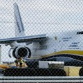 Nemačka pojačava zaštitu od dronova na aerodromima