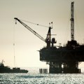 IEA objavila novu crnu prognozu: Faliće 1,8 miliona barela nafte dnevno