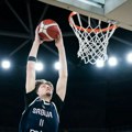 Važno je zvati se Nikola - Ražnatović potvrdio transfer srpskog bisera FOTO