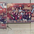 Jednom davno na Bliskom istoku: Novi okvir za antiratne filmove