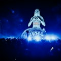 Umetnici koji podržavaju proteste nalaze se na „crnoj listi“: IQ Magazin o problemima muzičara iz Srbije