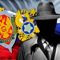 Ruska špijunska operacija u Nemačkoj: Ukrajinac osuđen zbog pripremanja terena za sabotaže, dvojica oslobođena