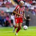 Italijan prešao iz Atletiko Madrida u Aston Vilu za 25 miliona evra