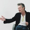 „Njima ne treba ni BITEF, ni FEST, ni umetnički filmovi“: Srđan Dragojević za Nedeljnik o gašenju domaćih festivala