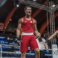 Veliko finale Evropskog prvenstva u boksu: Loznica spremna za krunu šampiona!