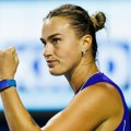 Сабаленка без премца ВТА листи, прати је Елена Рибакина
