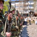 Bombardovanja i krik tišine koji i danas odzvanja
