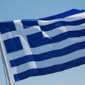 Srpkinja doživela nesreću na Halkidikiju: Pala u more i izgubila svest, usledilo hapšenje