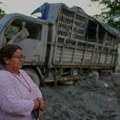 Objavljeno ime državljanke Srbije nestale u razornim poplavama u Nepalu