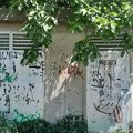 Isključenja struje za ponedeljak, 31. avgust 2026.