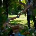 Temperatura ide do 37°C, a onda stiže preokret: RHMZ najavio pljuskove i grmljavinu