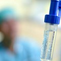 Doktorka Šehović upozorava: Infuzija nije lek za umor, može da napravi više štete nego koristi
