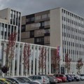 Ponovo odložen glavni pretres u kragujevačkom sudu Draganu J. Vučićeviću koga je sudija Baković tužio zbog uvrede