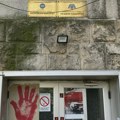 Studenti u blokadi: Špijunski softver instaliran i kod dvoje studenata Pravnog fakulteta u Nišu