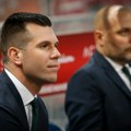„ABA ne sme da postane ‘stara liga’, Partizan je primer problema“
