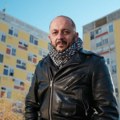 Leskovački internacionalni festival filmske režije od 15. do 19. septembra
