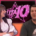 "Miljana me je poljubila" Ivan spreman za "Elitu 10", otkrio detalje odnosa sa Kulićkom: Evo šta mu je rekla pred ulazak