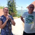 "Ludi smo jedno za drugim" Bosanac otvorio dušu i otkrio kako izgleda brak sa 26 godina mlađom: "U posetu nam dođu i moje dve…