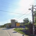 (Foto) I Srbija ima Braziliju! Malo mesto u srcu Srema osvaja srca mnogih: Kuće koštaju 60.000 evra, a na pitanje šta je…
