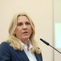 Cvijanović odbrusila Helezu: Odakle učesnicima u terorističkom napadu na Kule bliznakinje pasoši BiH