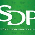SDP na izbore izlazi pod sloganom “Vreme je za normalnost”, Ljajiću ponuđeno da bude nosilac liste