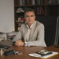 Osumnjičeni za napad na dekana Sinanija priznao krivicu