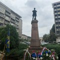 Leskovac odao počast srpskim vojnicima povodom 108 godina od proboja Solunskog fronta