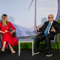 Al Ramahi: Masdar je spreman da više investira u Srbiju i region