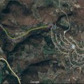 Od danas rani javni uvid u Plan detaljne regulacije puta BOR 2 – BANJSKO POLJE