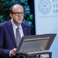 Nobelovac Majkl Kremer novi glavni ekonomista Svetske banke