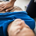 Opala smrtnost od infarkta u ovoj evropskoj zemlji: Lekari objavili ohrabrujuće rezultate