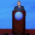 "Ne ratu. Da švajcarskoj neutralnosti": Švajcarci glasaju o budućnosti zemlje