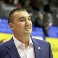 U čast Dejana Milojevića: Valensija domaćin memorijalnog turnira
